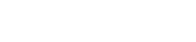 EZFitness Logo